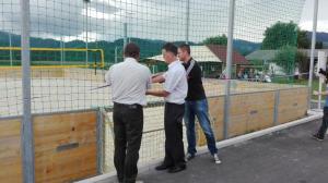 m_24783IMG_20160918_151328 (1)